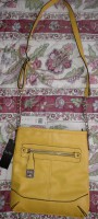 Bolsa Michell New York