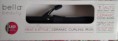 Tenaza marca: bella beauty