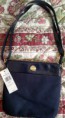 Bolsa Tommy hilfiger
